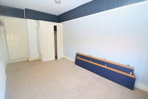 Photo 20- click for photo gallery